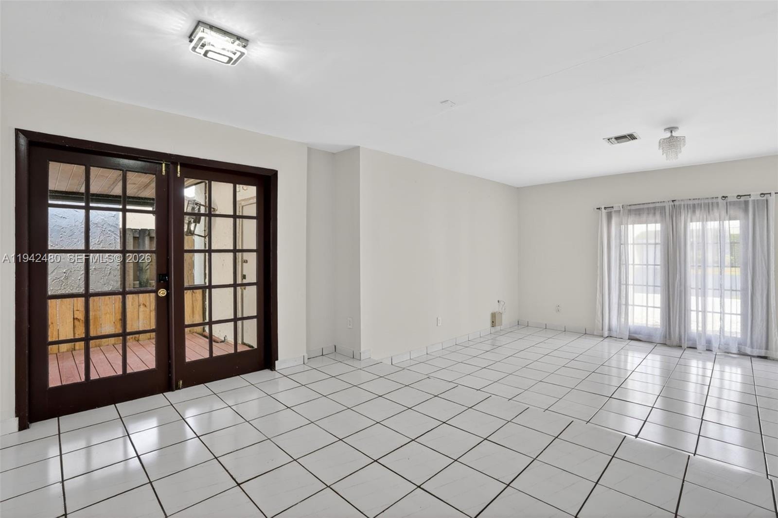 6905 SW 104th Court, Miami, FL 33173 photo 7