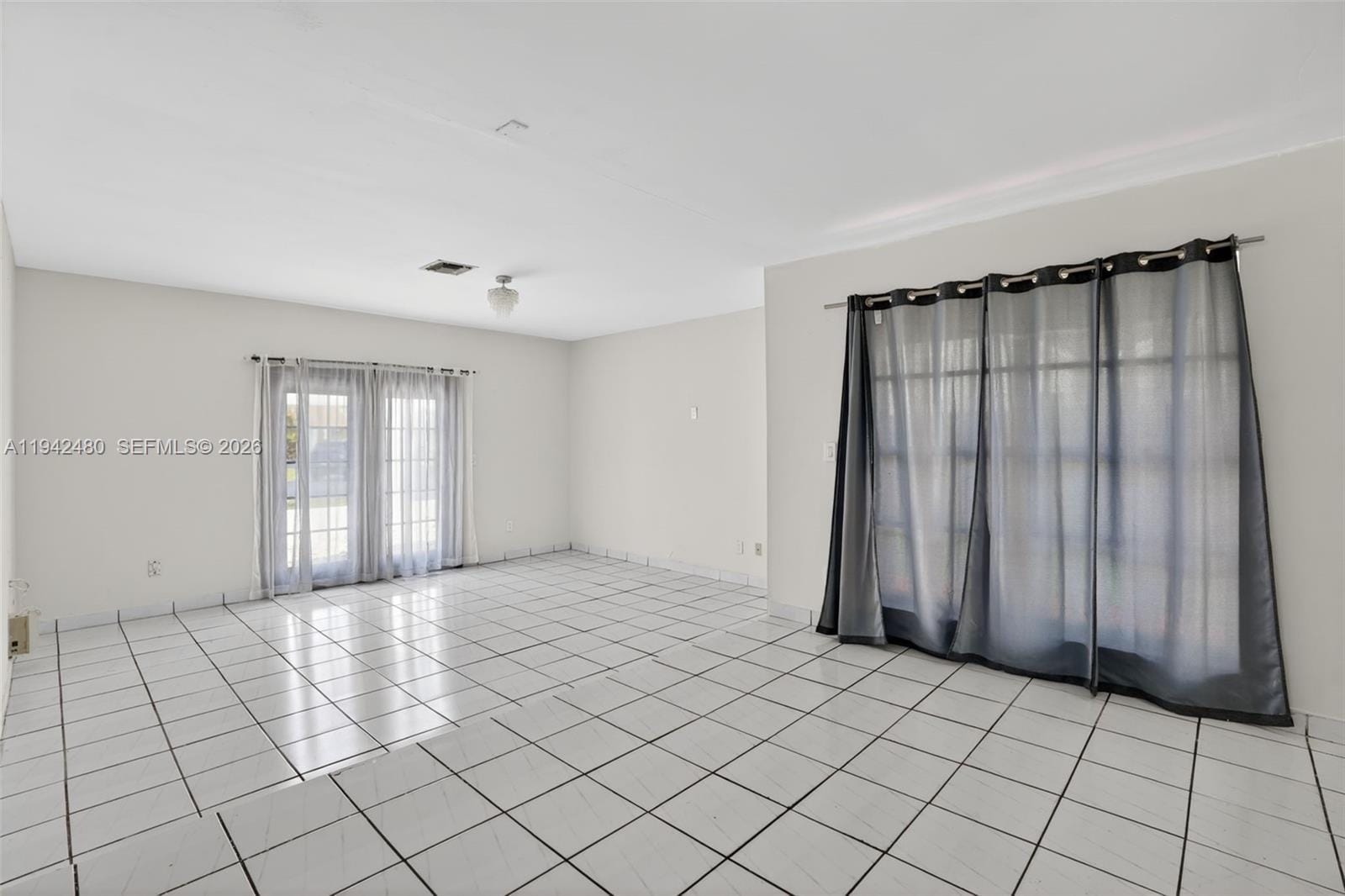 6905 SW 104th Court, Miami, FL 33173 photo 8