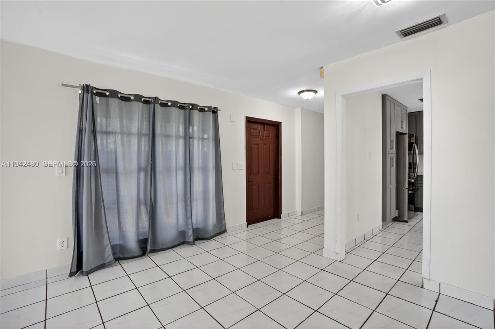 6905 SW 104th Court, Miami, FL 33173 photo 9