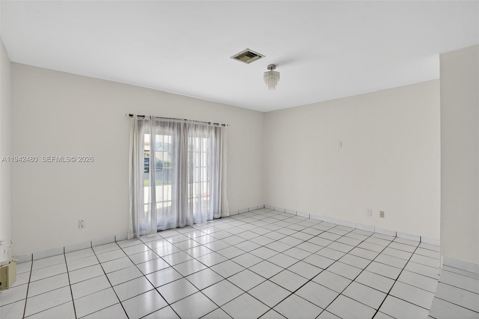 6905 SW 104th Court, Miami, FL 33173 photo 10