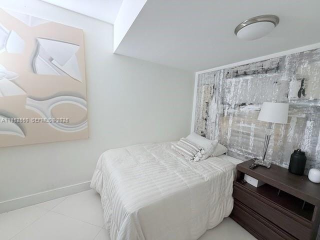 9066 SW 73rd Court 1105 — photo 11