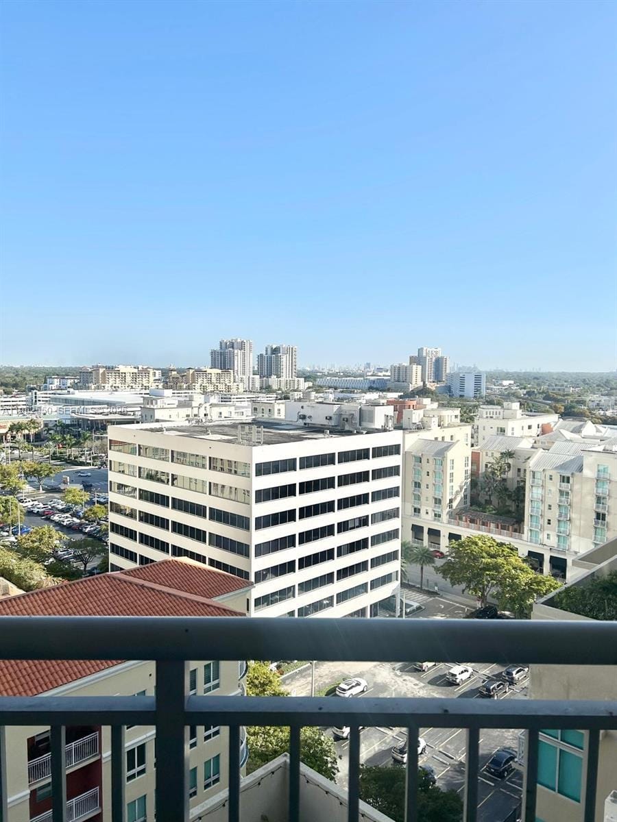 9066 SW 73rd Court 1105, Miami, FL 33156 photo 13