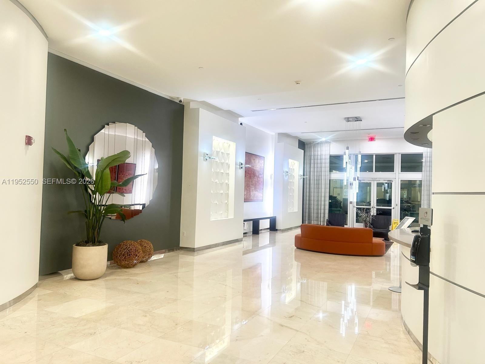 9066 SW 73rd Court 1105, Miami, FL 33156 photo 14