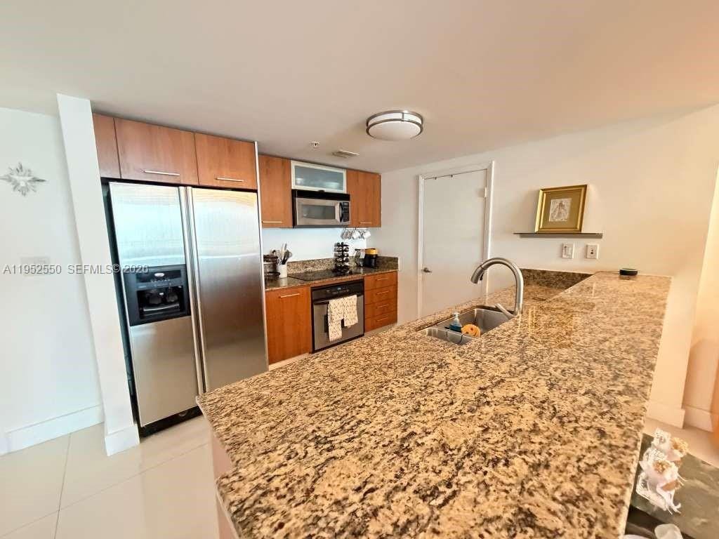 9066 SW 73rd Court 1105 — photo 3