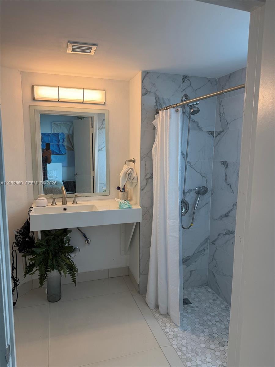 9066 SW 73rd Court 1105 — photo 7