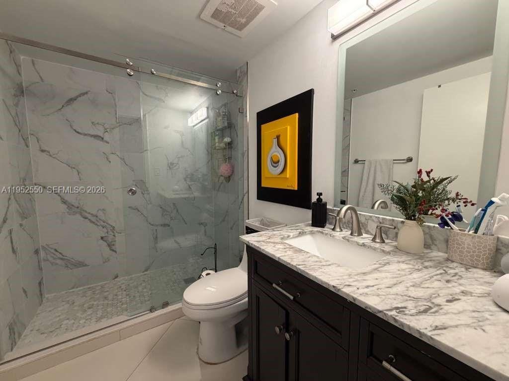 9066 SW 73rd Court 1105 — photo 9