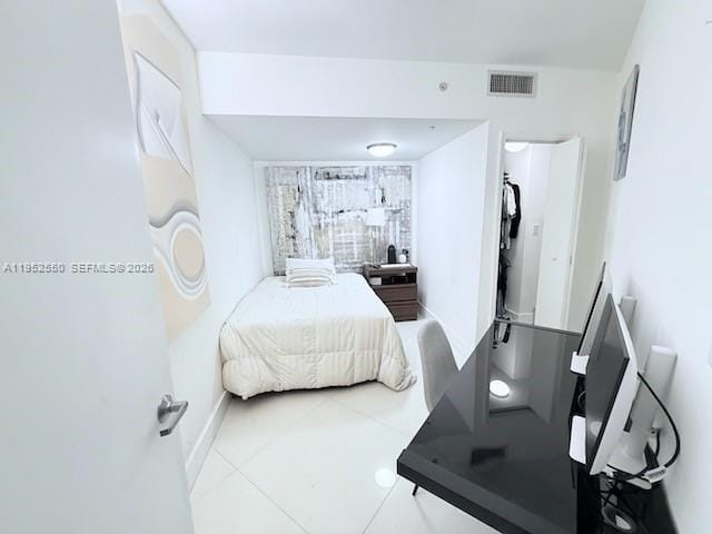 9066 SW 73rd Court 1105 — photo 10