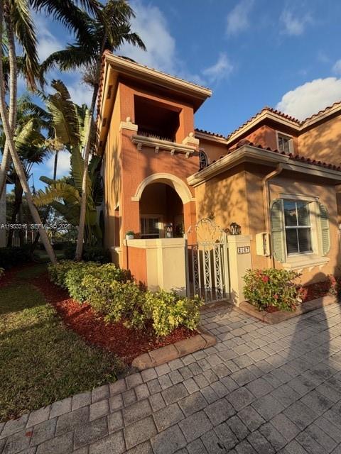 2167 Anchor Court 2001, Dania Beach, FL 33312, Dania Beach