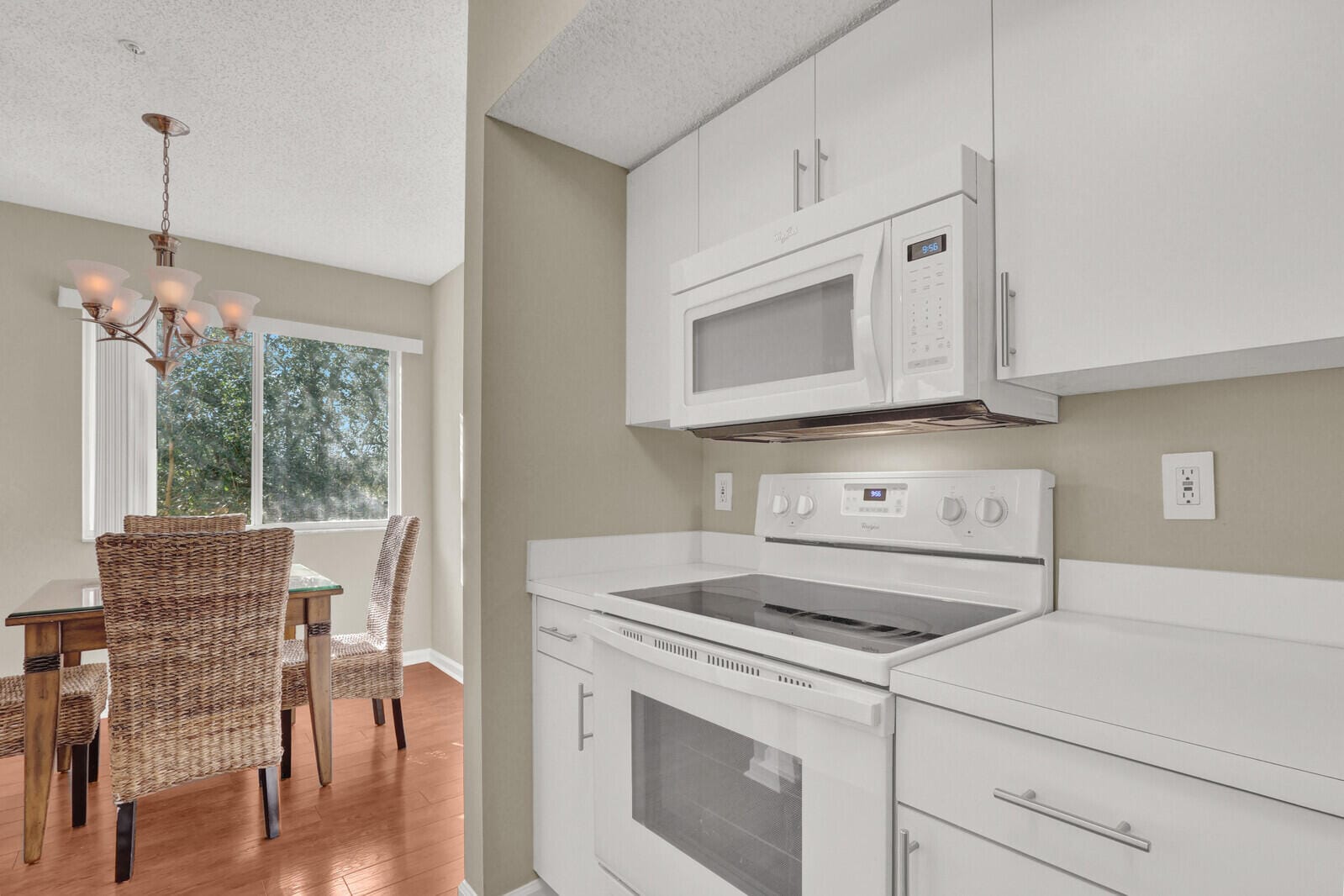 266 Village Boulevard 6303, Tequesta, FL 33469 photo 12