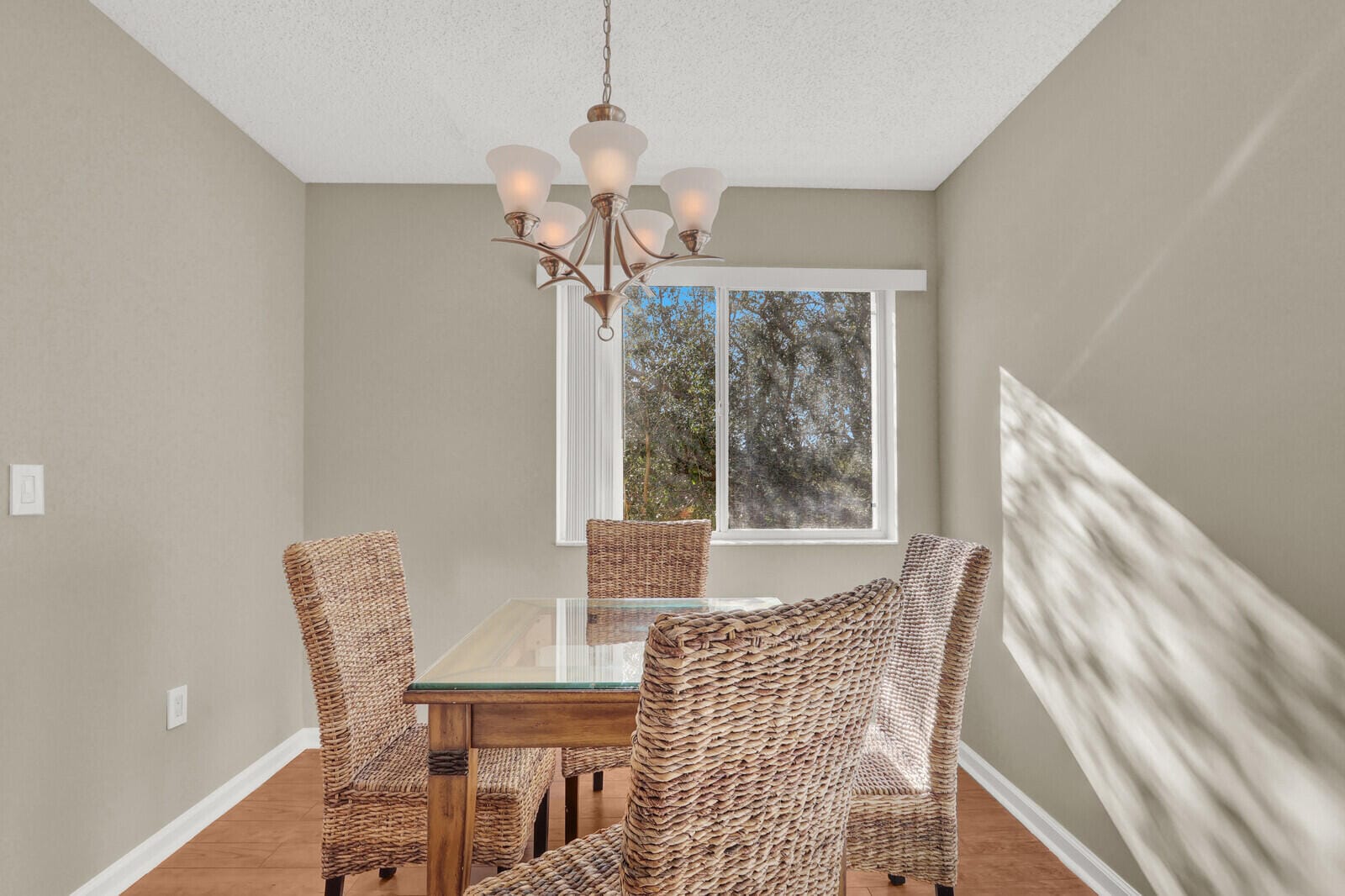 266 Village Boulevard 6303, Tequesta, FL 33469 photo 13