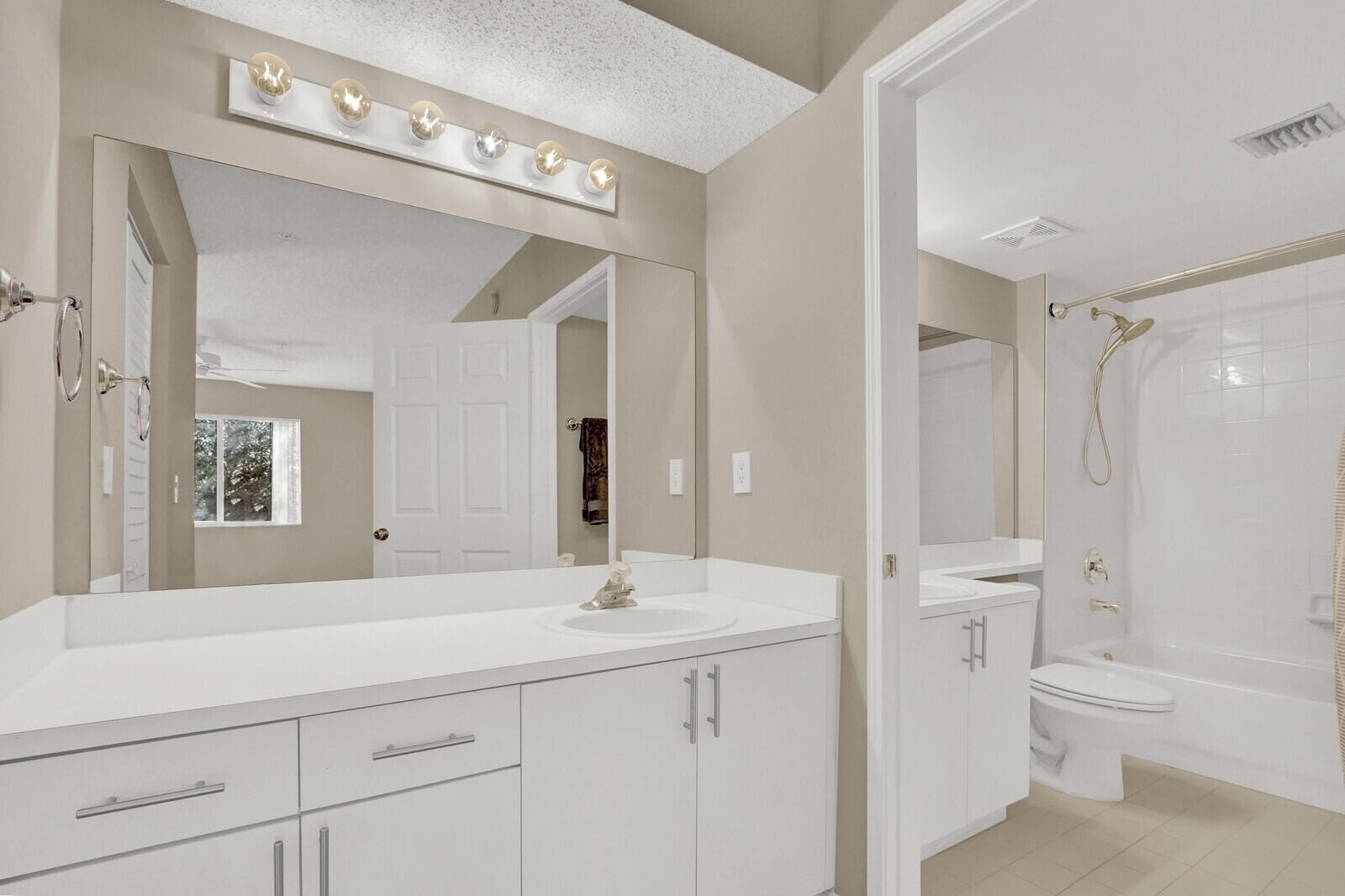 266 Village Boulevard 6303, Tequesta, FL 33469 photo 17