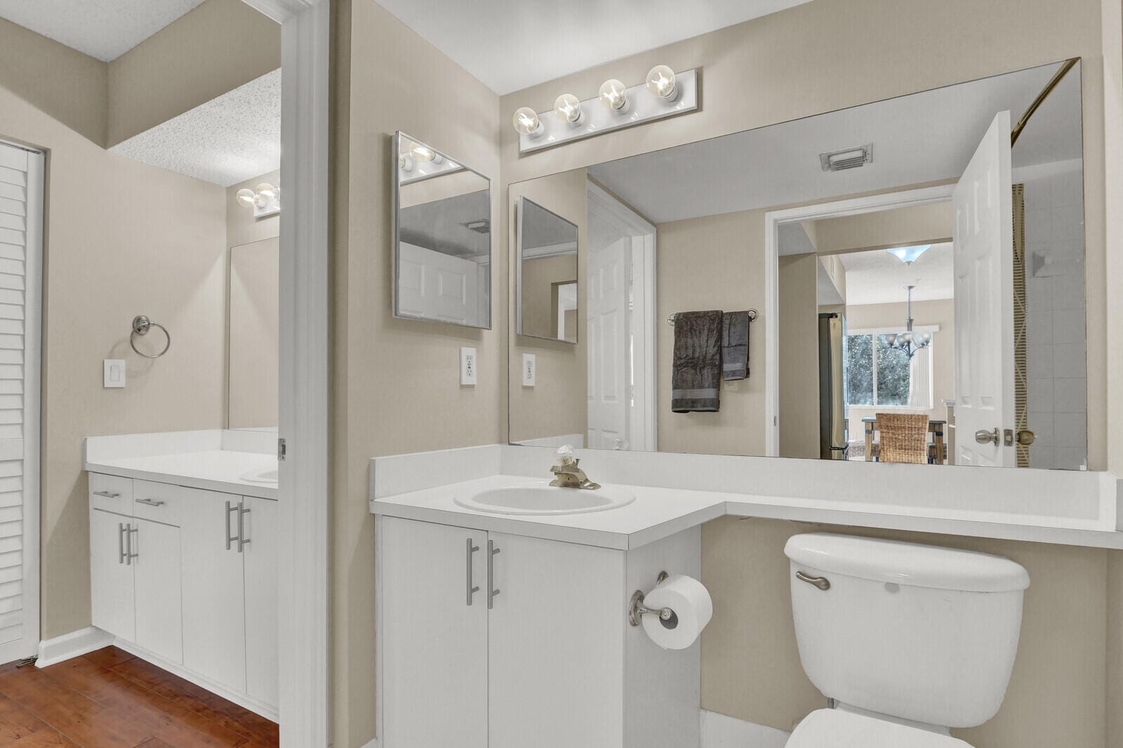 266 Village Boulevard 6303, Tequesta, FL 33469 photo 19