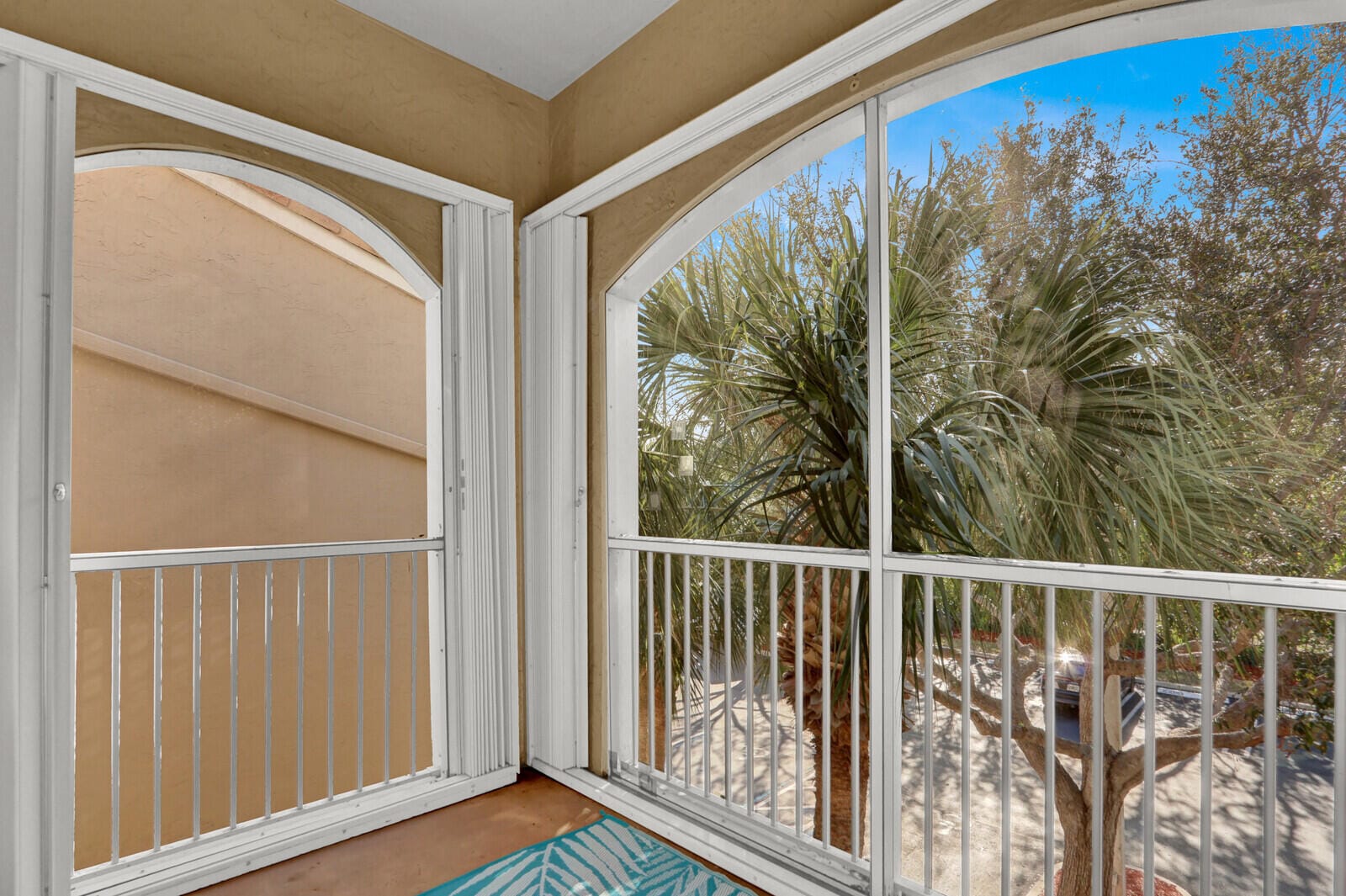266 Village Boulevard 6303, Tequesta, FL 33469 photo 20