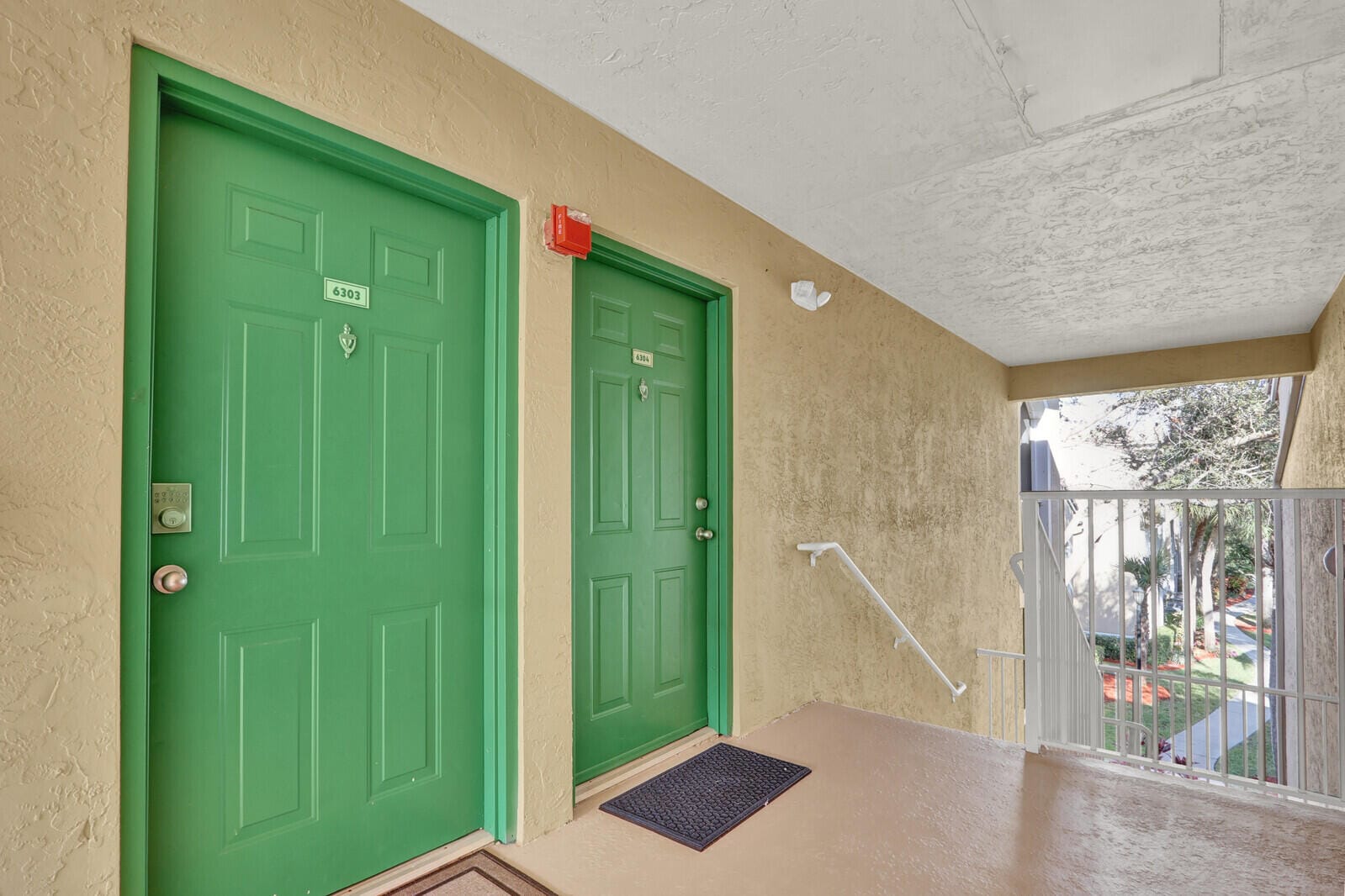 266 Village Boulevard 6303, Tequesta, FL 33469 photo 3
