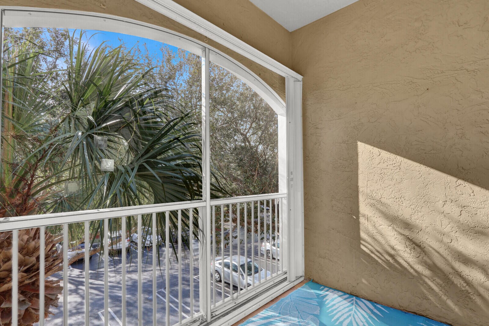 266 Village Boulevard 6303, Tequesta, FL 33469 photo 21