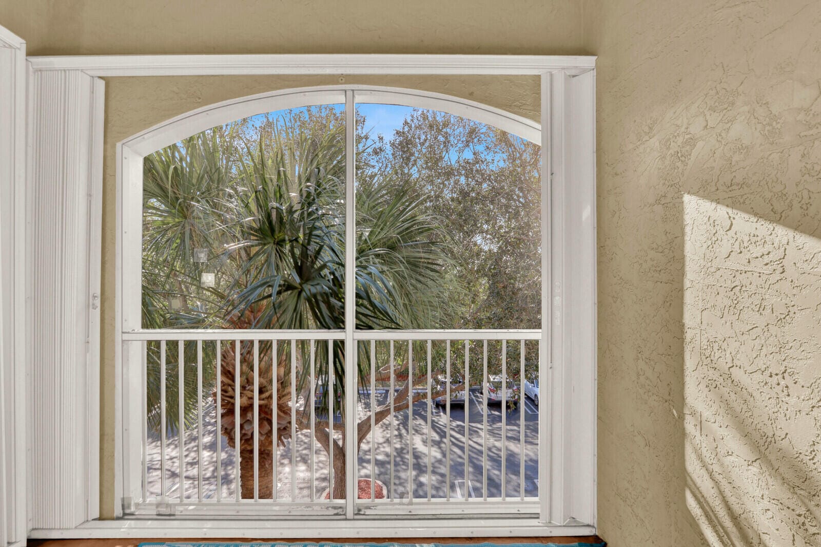 266 Village Boulevard 6303, Tequesta, FL 33469 photo 22