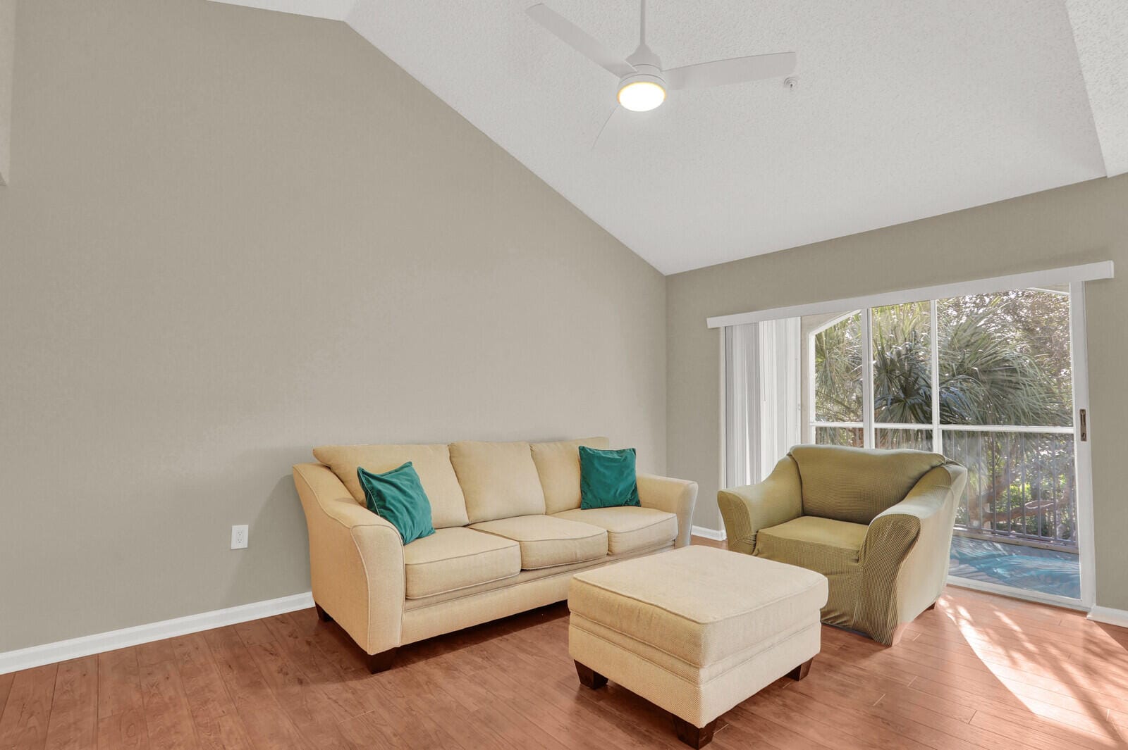 266 Village Boulevard 6303, Tequesta, FL 33469 photo 5