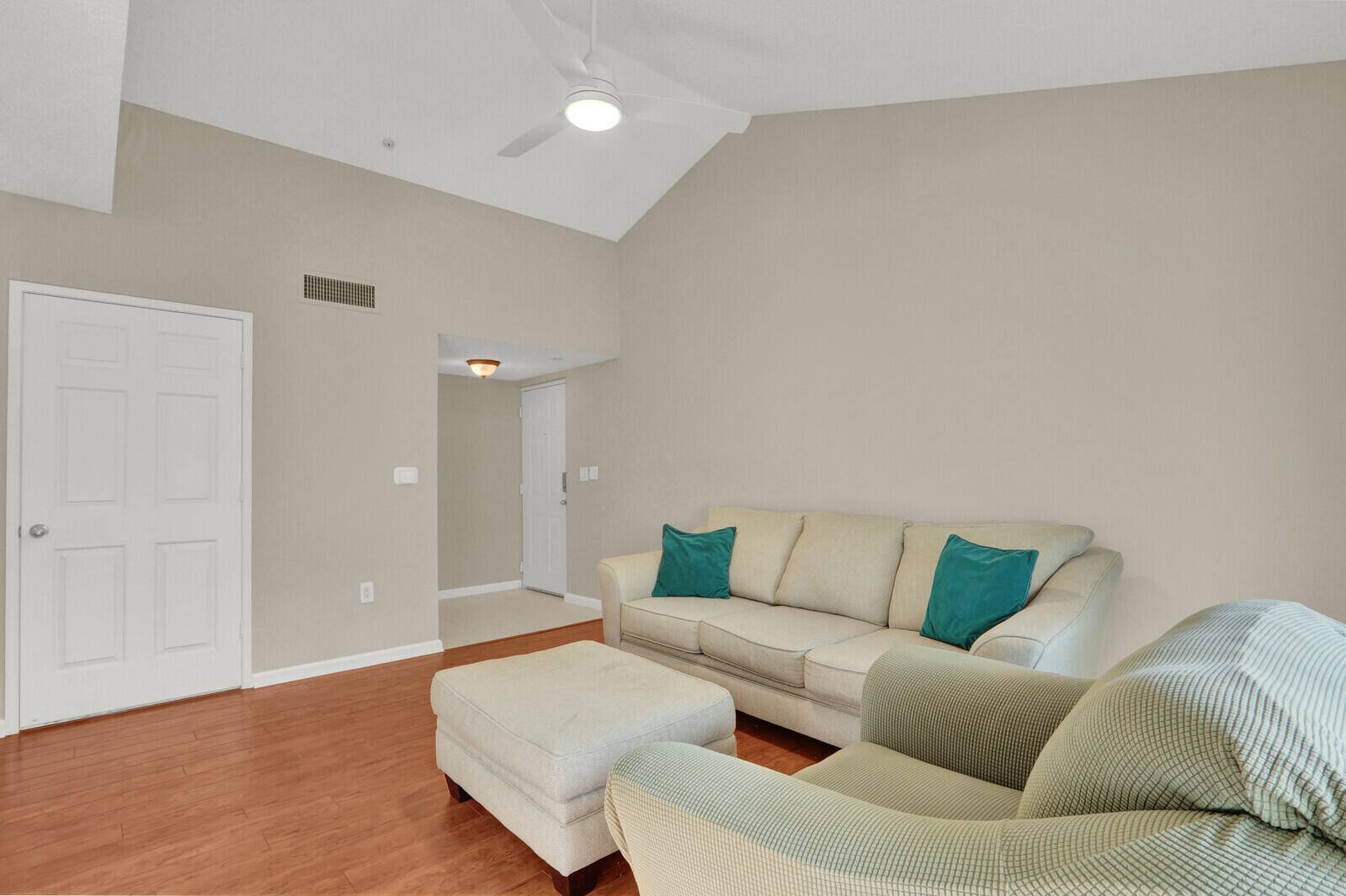 266 Village Boulevard 6303, Tequesta, FL 33469 photo 6