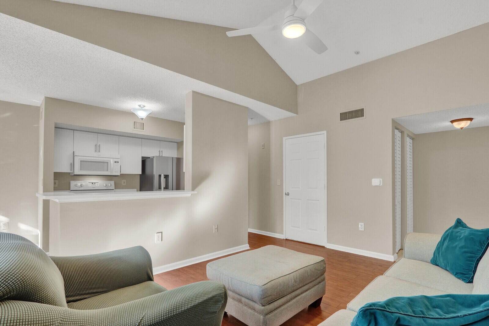 266 Village Boulevard 6303, Tequesta, FL 33469 photo 7