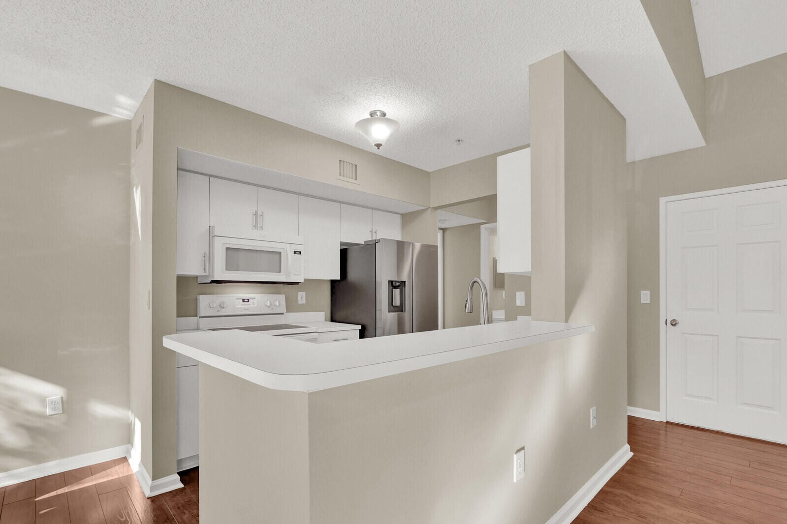 266 Village Boulevard 6303, Tequesta, FL 33469 photo 8