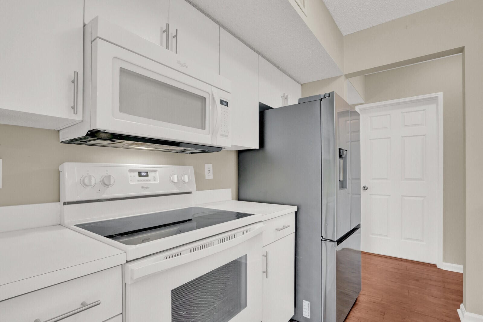 266 Village Boulevard 6303, Tequesta, FL 33469 photo 9
