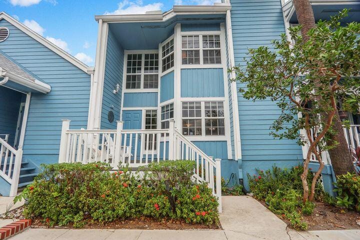 726 Ocean Dunes Circle, Jupiter, FL 33477 photo 2