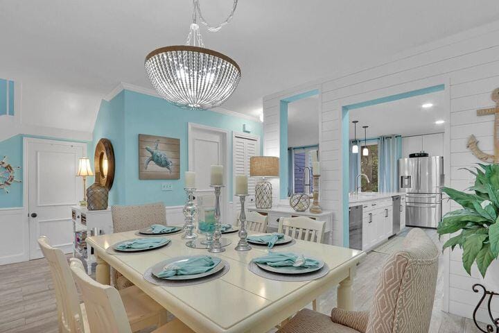 726 Ocean Dunes Circle, Jupiter, FL 33477 photo 11