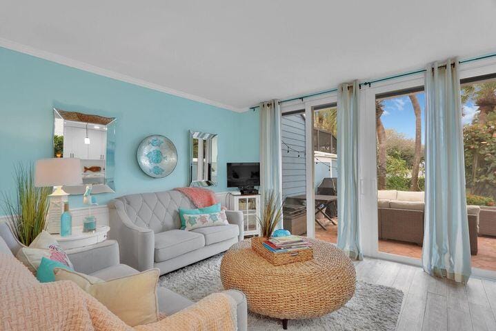 726 Ocean Dunes Circle, Jupiter, FL 33477 photo 12