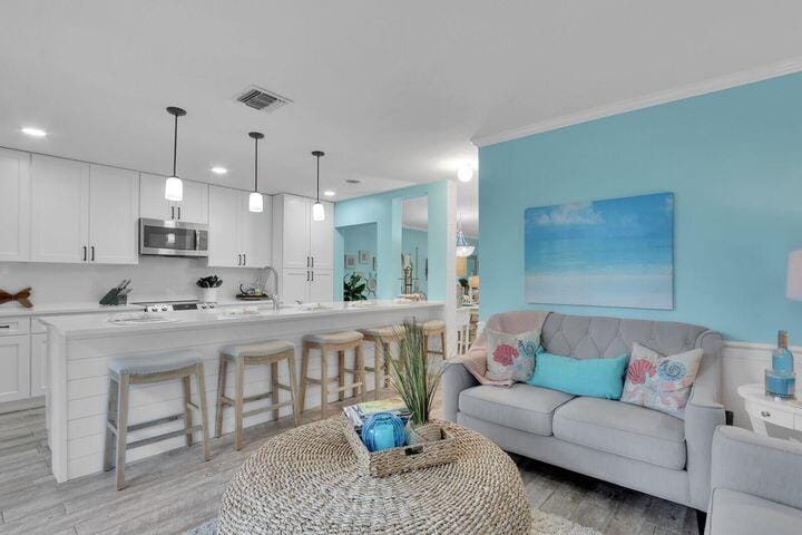 726 Ocean Dunes Circle, Jupiter, FL 33477 photo 13