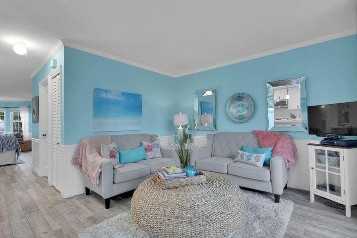 726 Ocean Dunes Circle, Jupiter, FL 33477 photo 14