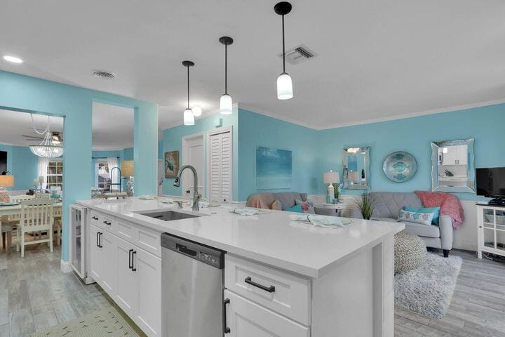 726 Ocean Dunes Circle, Jupiter, FL 33477 photo 15