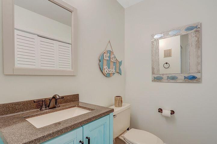 726 Ocean Dunes Circle, Jupiter, FL 33477 photo 16