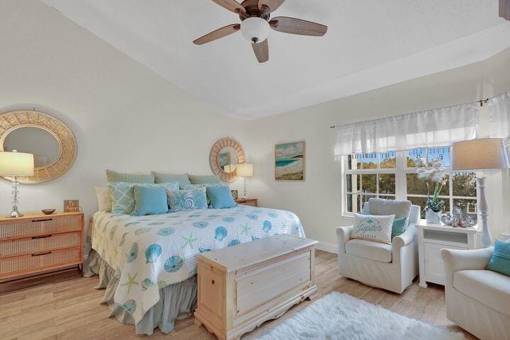 726 Ocean Dunes Circle, Jupiter, FL 33477 photo 17