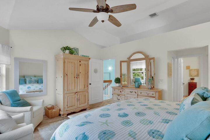 726 Ocean Dunes Circle, Jupiter, FL 33477 photo 18