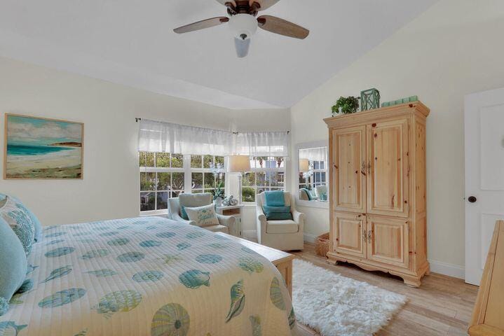726 Ocean Dunes Circle, Jupiter, FL 33477 photo 19