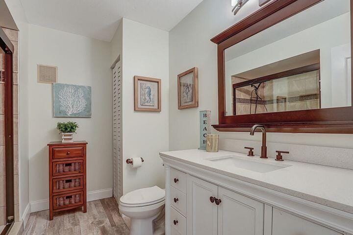 726 Ocean Dunes Circle, Jupiter, FL 33477 photo 20
