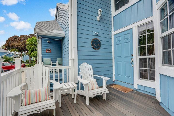 726 Ocean Dunes Circle, Jupiter, FL 33477 photo 3