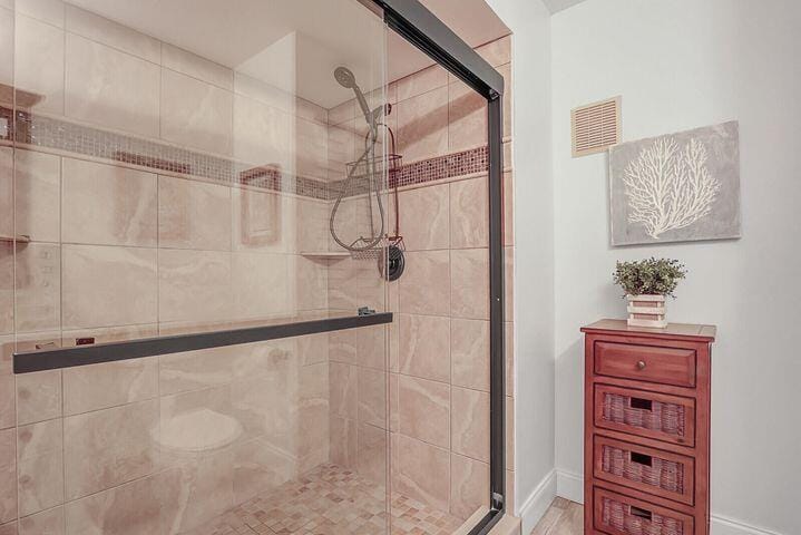 726 Ocean Dunes Circle, Jupiter, FL 33477 photo 21