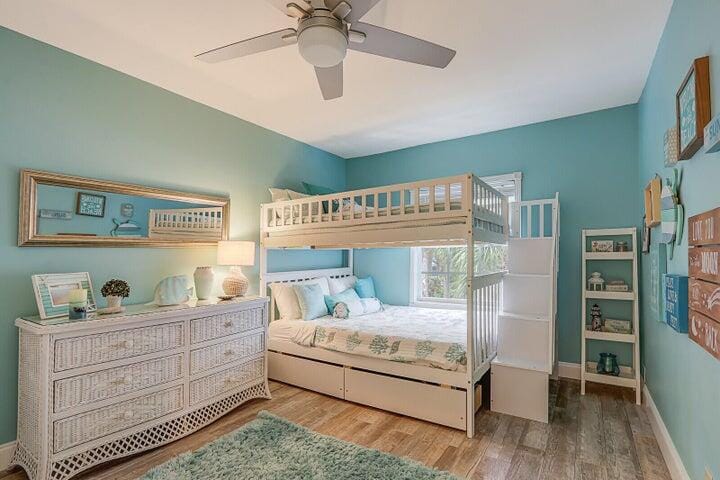 726 Ocean Dunes Circle, Jupiter, FL 33477 photo 22