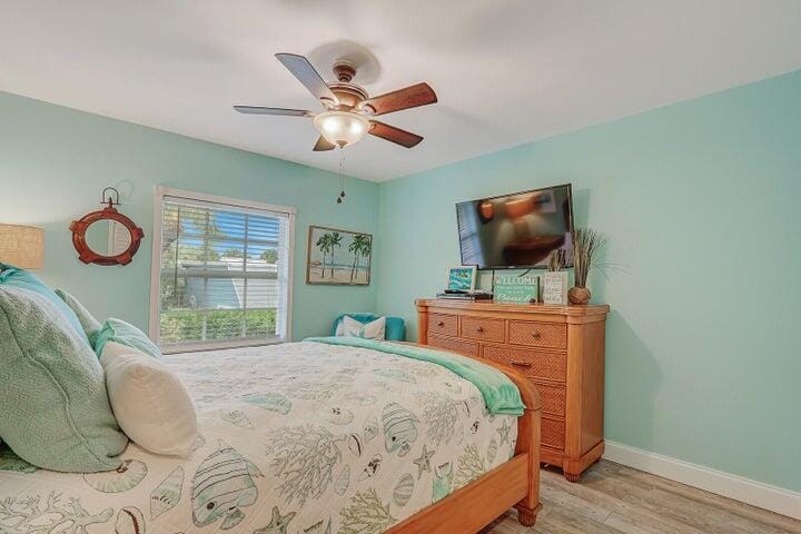 726 Ocean Dunes Circle, Jupiter, FL 33477 photo 23