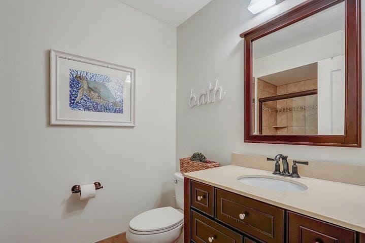 726 Ocean Dunes Circle, Jupiter, FL 33477 photo 24