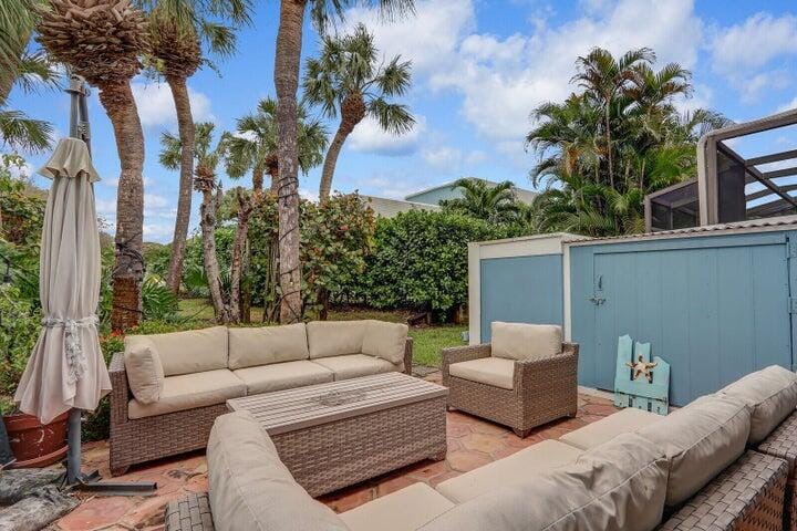 726 Ocean Dunes Circle, Jupiter, FL 33477 photo 26