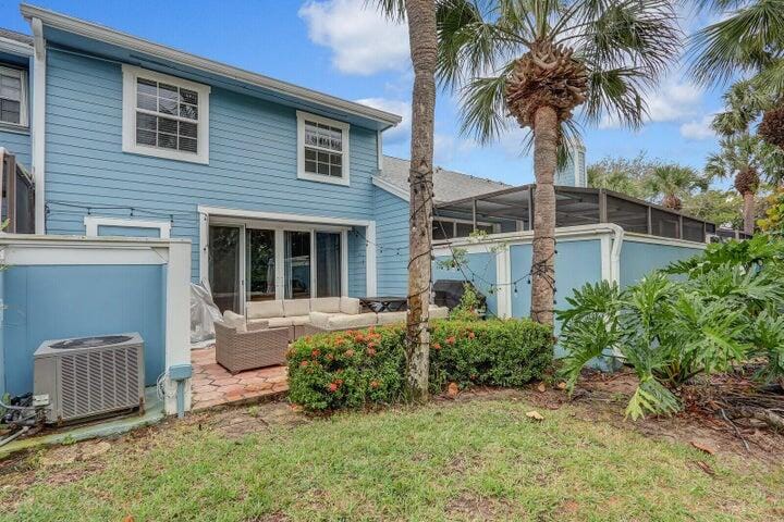 726 Ocean Dunes Circle, Jupiter, FL 33477 photo 27