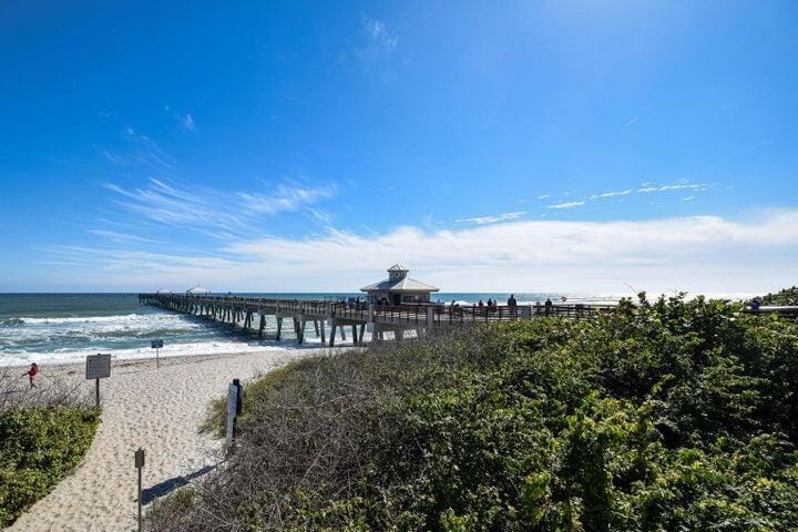 726 Ocean Dunes Circle, Jupiter, FL 33477 photo 28