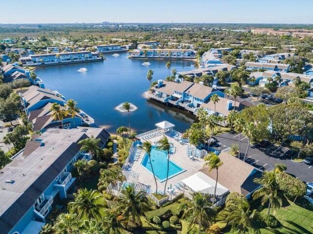 726 Ocean Dunes Circle, Jupiter, FL 33477 photo 29