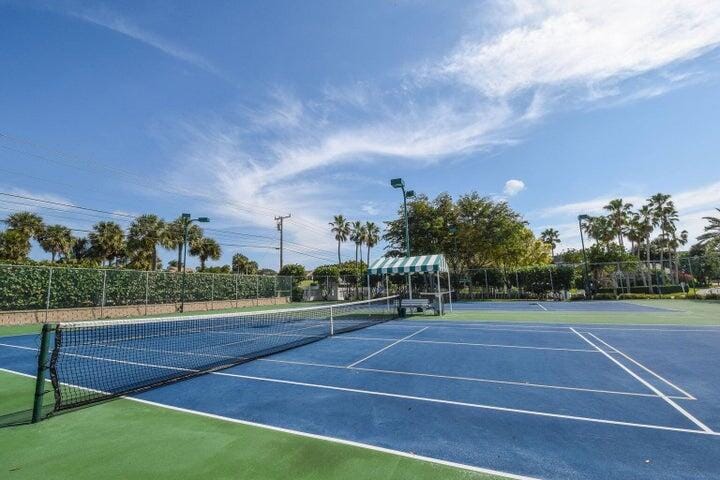 726 Ocean Dunes Circle, Jupiter, FL 33477 photo 30