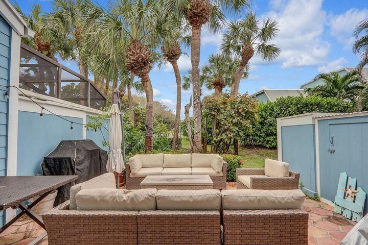 726 Ocean Dunes Circle, Jupiter, FL 33477 photo 4