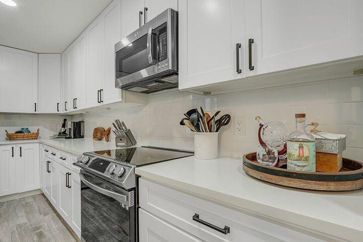 726 Ocean Dunes Circle, Jupiter, FL 33477 photo 5