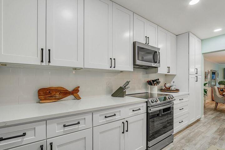 726 Ocean Dunes Circle, Jupiter, FL 33477 photo 6