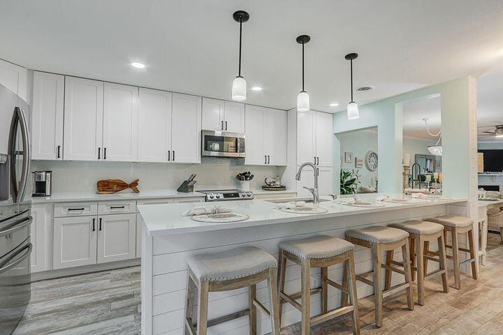 726 Ocean Dunes Circle, Jupiter, FL 33477 photo 7